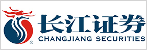 长江证券