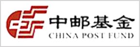 中邮基金